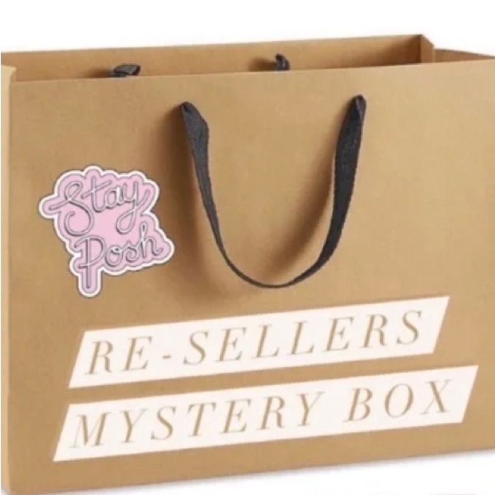 $5.00 for 5 items, Men, Women, or Kids Clothes